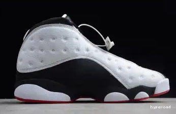 Hyperoad GAME GOT RETRO 13 (2018) JORDAN HE AIR 0616